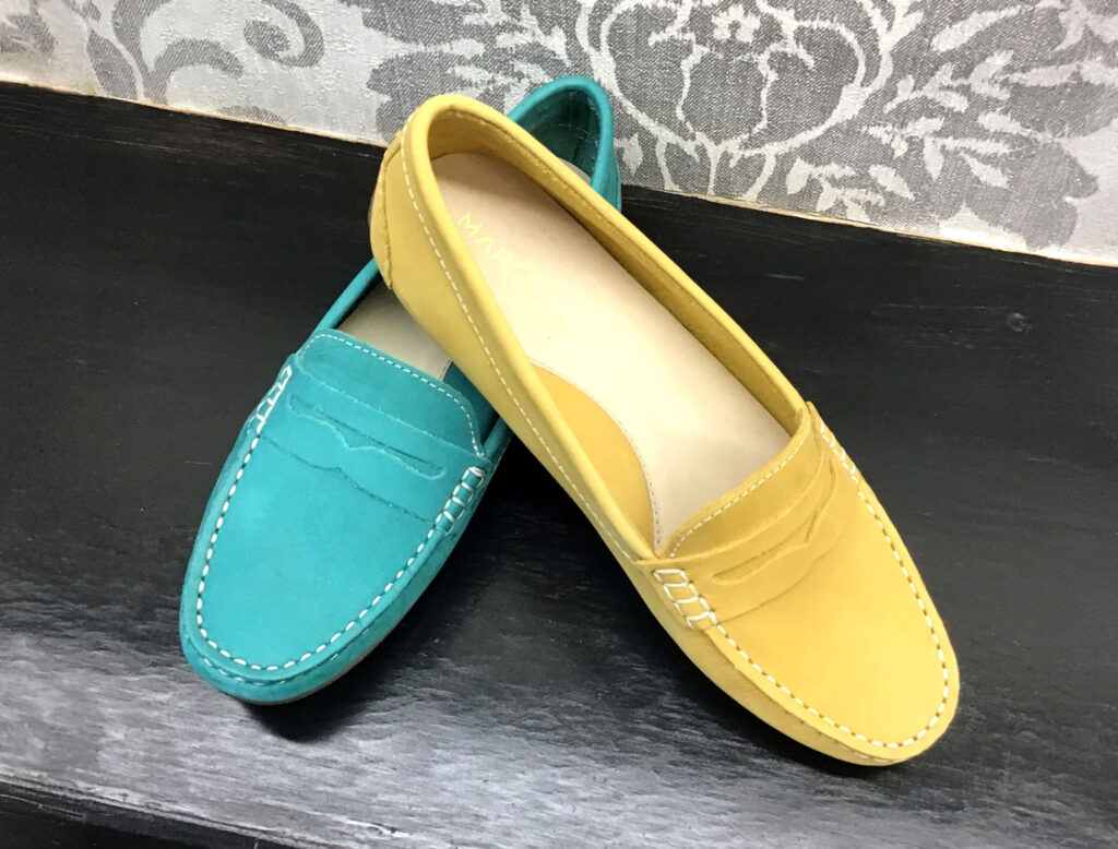 Shoes - 7