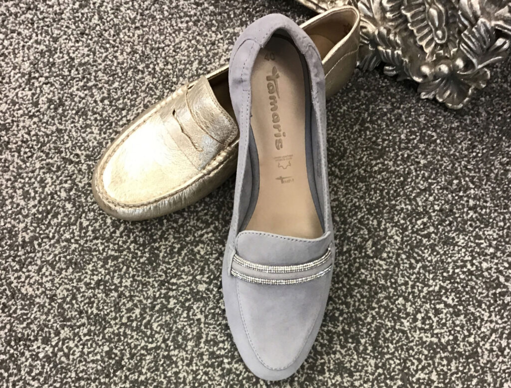 Shoes - 6